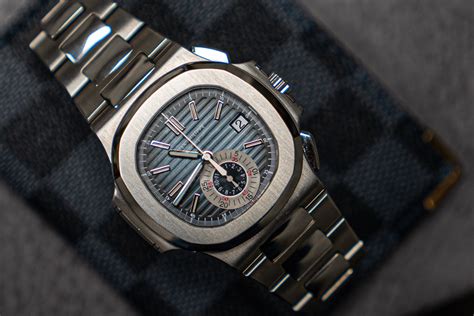 how to authenticate a patek philippe watch|patek philippe dealers near me.